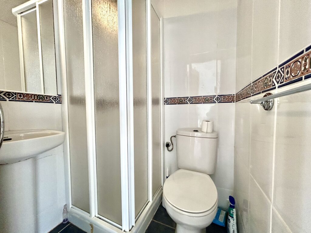 Apartment w La Zenia - oferta MLSC3141877