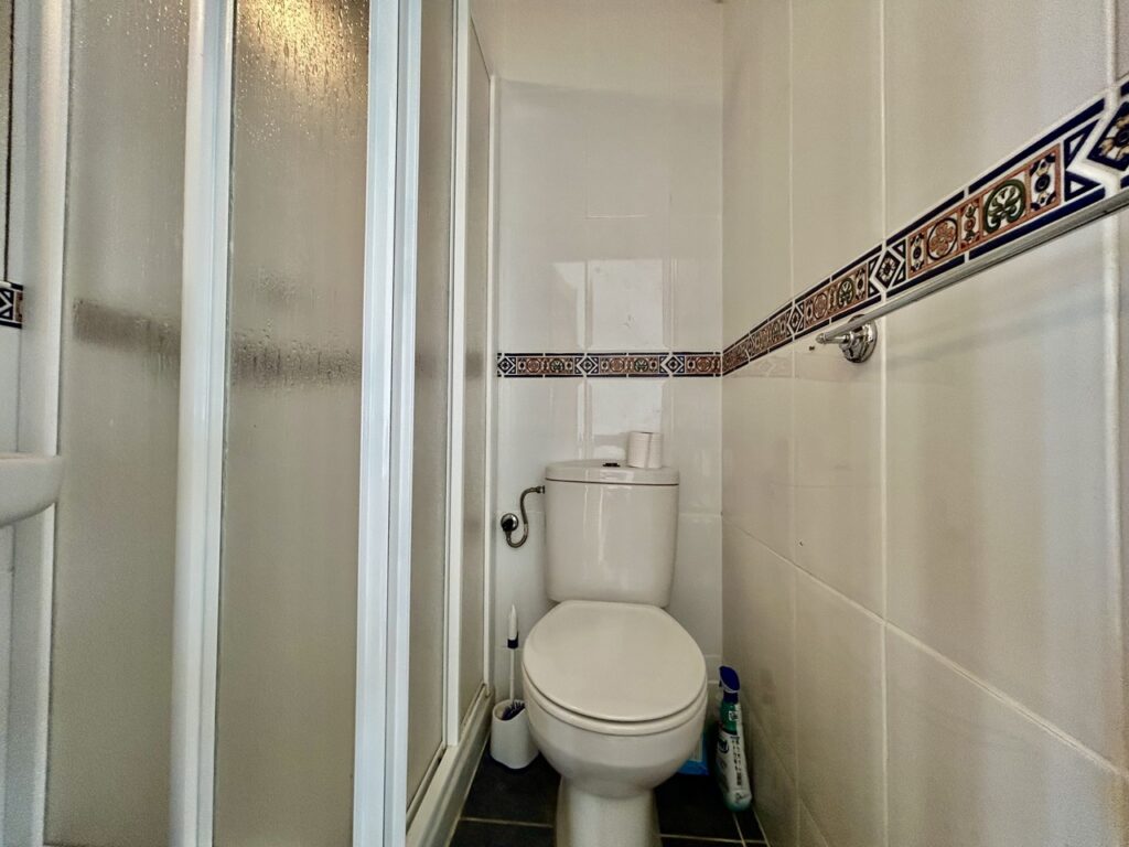 Apartment w La Zenia - oferta MLSC3141877