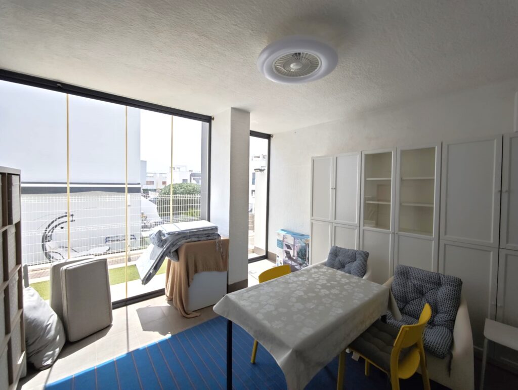 Apartment w La Zenia - oferta MLSC6644250