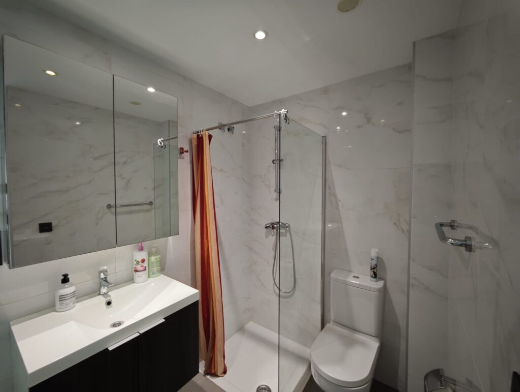 Apartment w La Zenia - oferta MLSC6644250