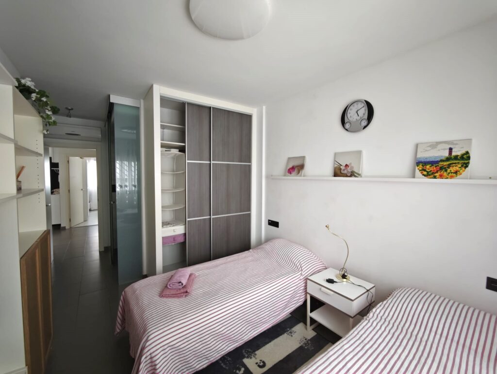 Apartment w La Zenia - oferta MLSC6644250