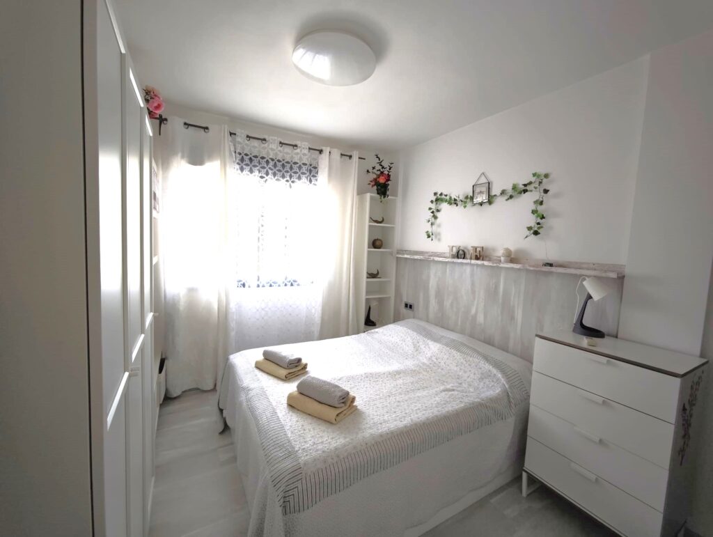 Apartment w La Zenia - oferta MLSC6644250
