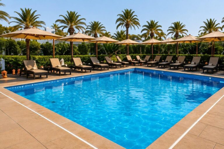Apartment w Los Alcazares - oferta N9912