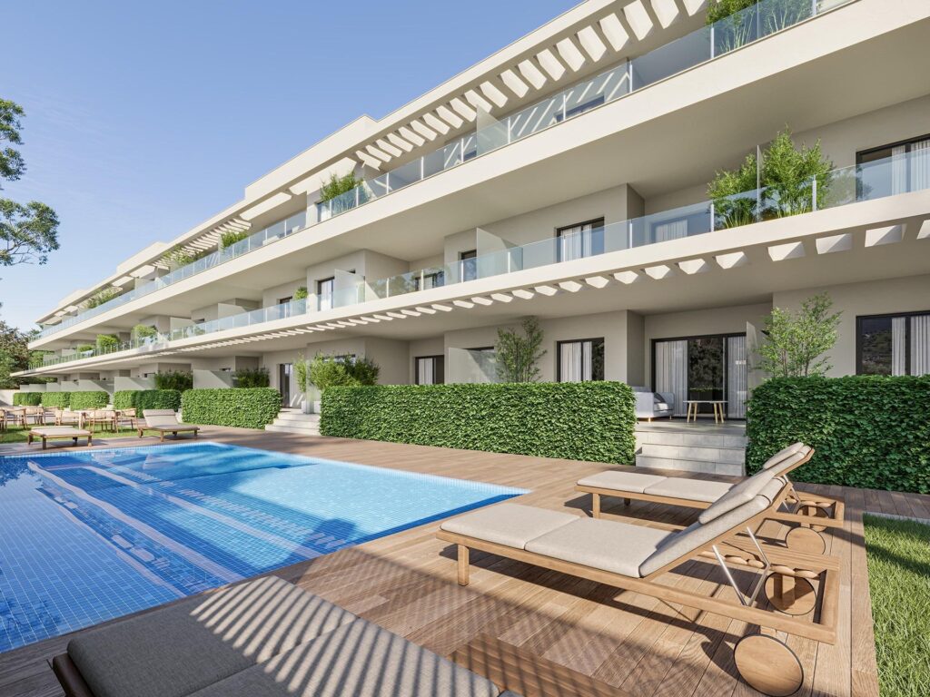 Apartment w Los Alcazares - oferta N9943