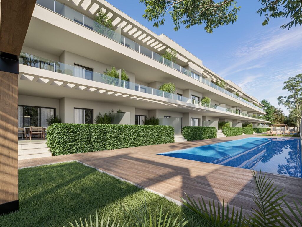 Apartment w Los Alcazares - oferta N9944