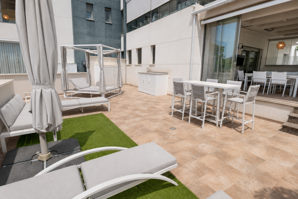 Apartment w Los Dolses - oferta MLSC761693