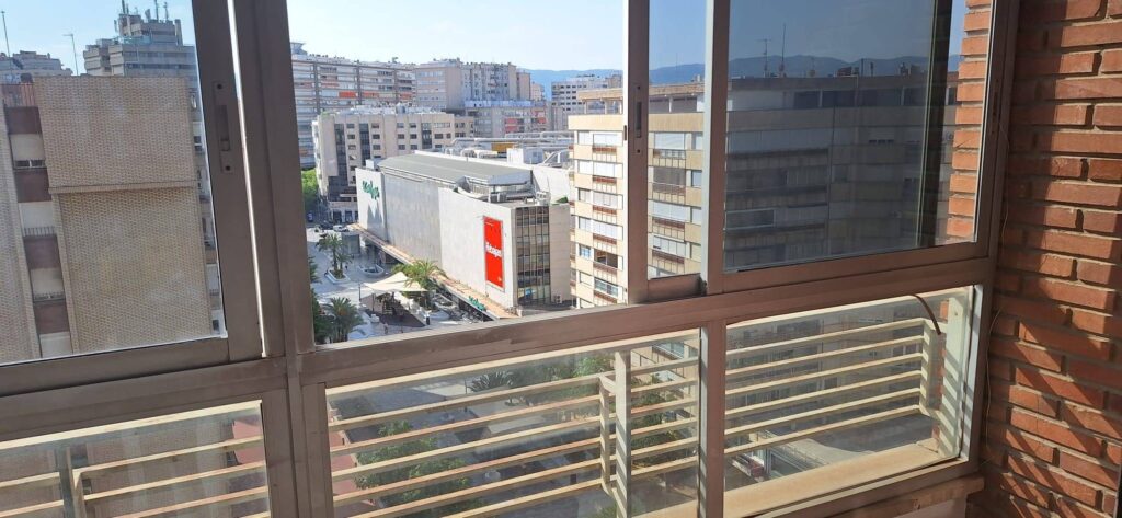 Apartment w Murcia - oferta MLSC9501774