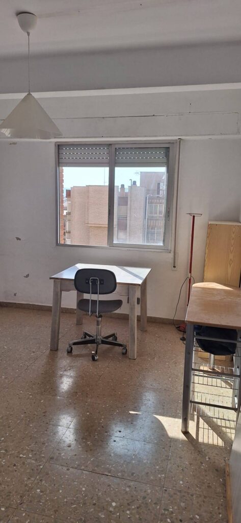 Apartment w Murcia - oferta MLSC9501774