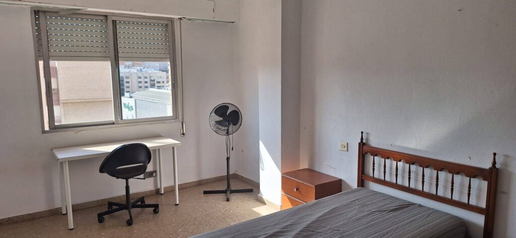 Apartment w Murcia - oferta MLSC9501774