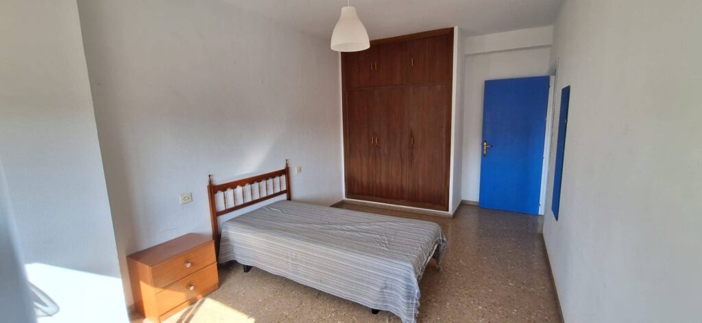 Apartment w Murcia - oferta MLSC9501774