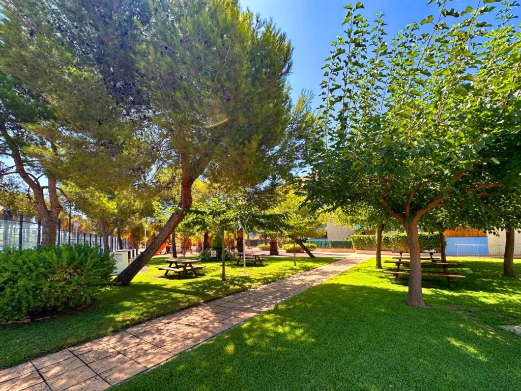 Apartment w Orihuela Costa - oferta MLSC150948