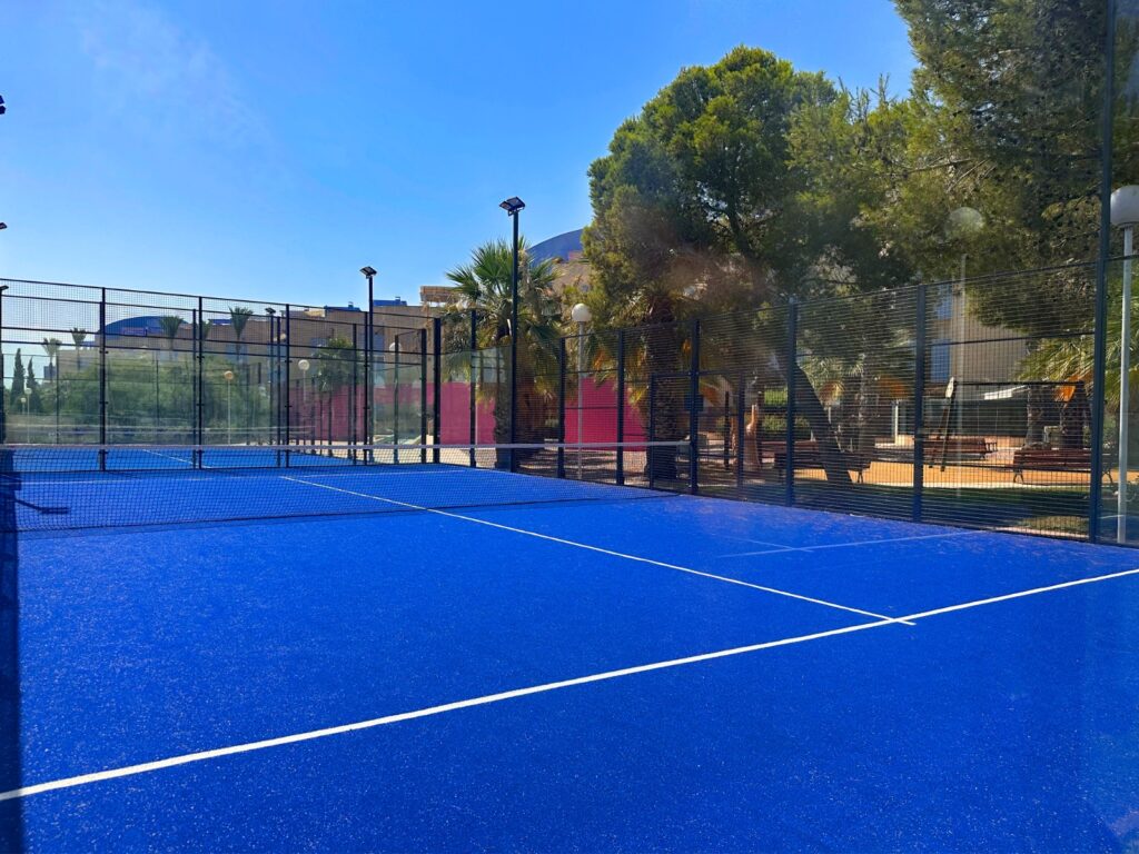 Apartment w Orihuela Costa - oferta MLSC150948