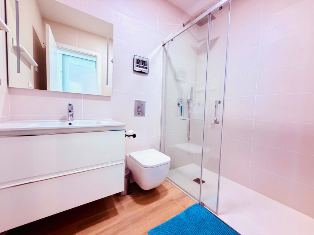 Apartment w Orihuela Costa - oferta MLSC2639891