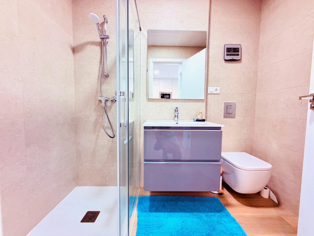 Apartment w Orihuela Costa - oferta MLSC2639891