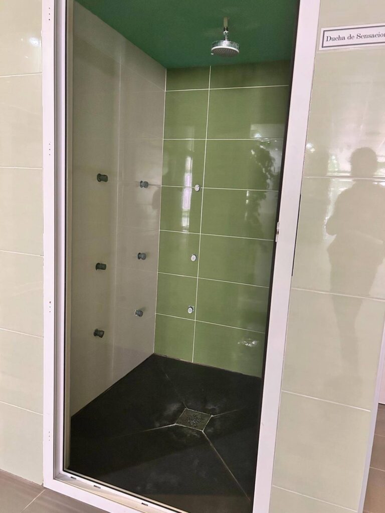 Apartment w Orihuela Costa - oferta MLSC3372796