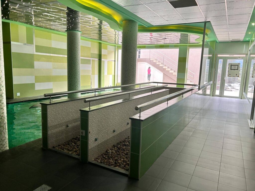 Apartment w Orihuela Costa - oferta MLSC3372796