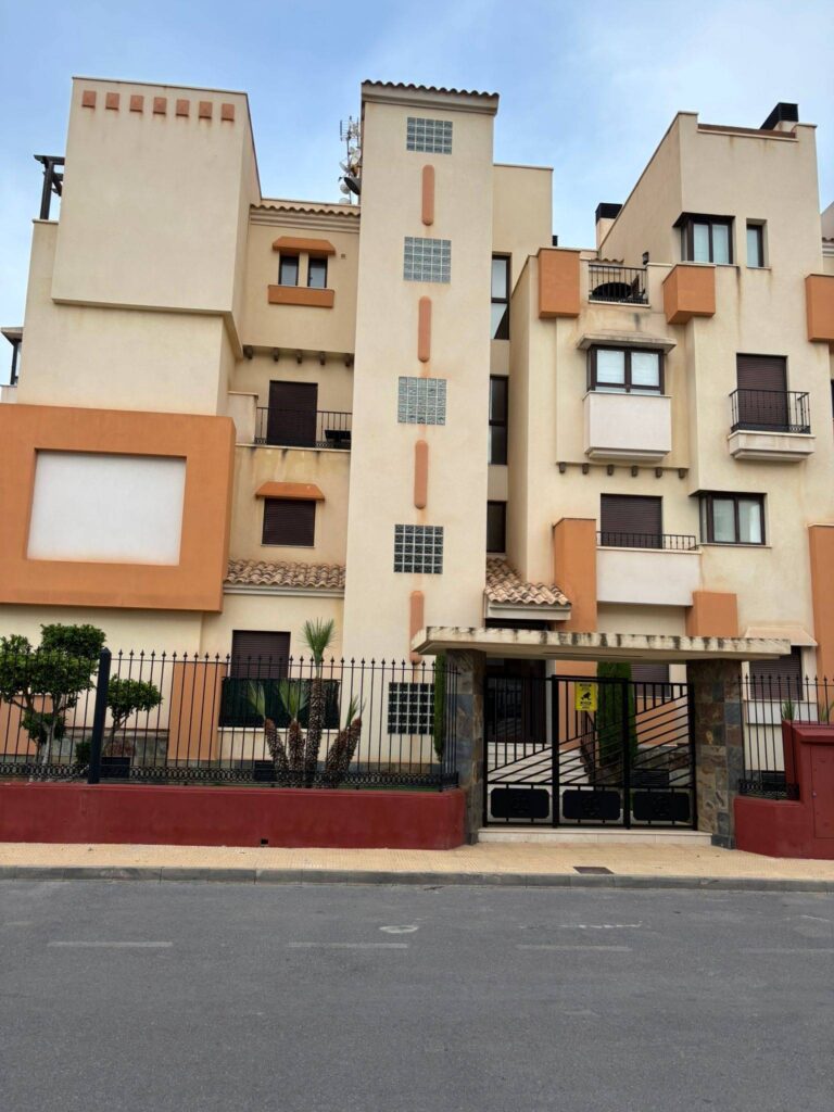 Apartment w Orihuela Costa - oferta MLSC3372796