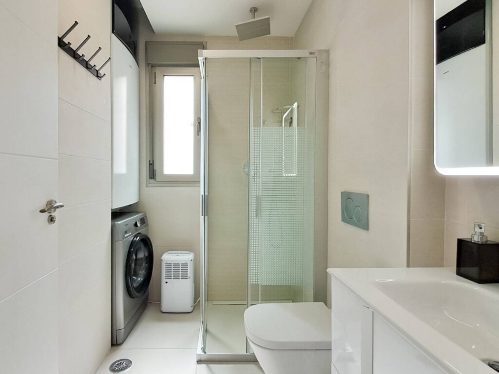 Apartment w Orihuela Costa - oferta MLSC503070
