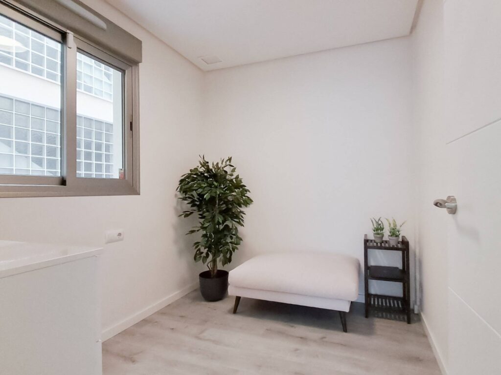 Apartment w Orihuela Costa - oferta MLSC503070