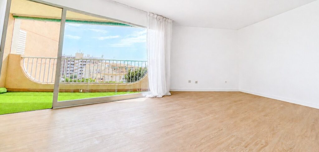 Apartment w Orihuela Costa - oferta MLSC5305528