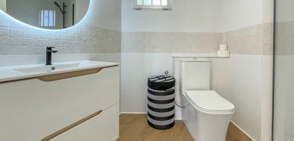 Apartment w Orihuela Costa - oferta MLSC5305528