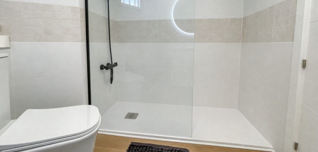 Apartment w Orihuela Costa - oferta MLSC5305528