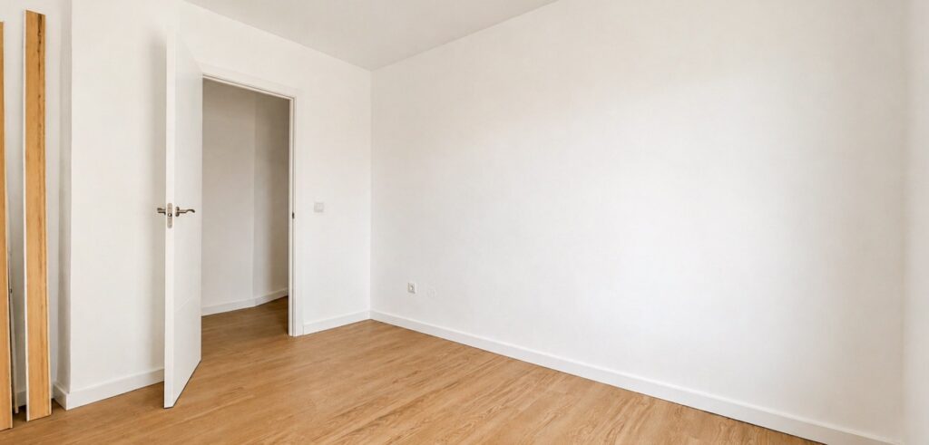 Apartment w Orihuela Costa - oferta MLSC5305528