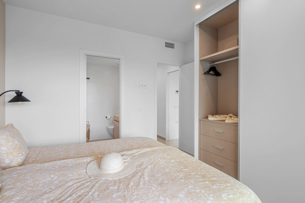Apartment w Orihuela Costa - oferta MLSC6071320