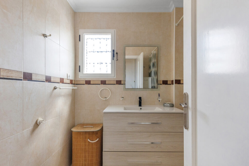 Apartment w Orihuela Costa - oferta MLSC6290062