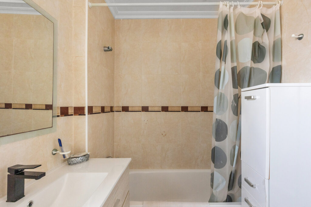 Apartment w Orihuela Costa - oferta MLSC6290062