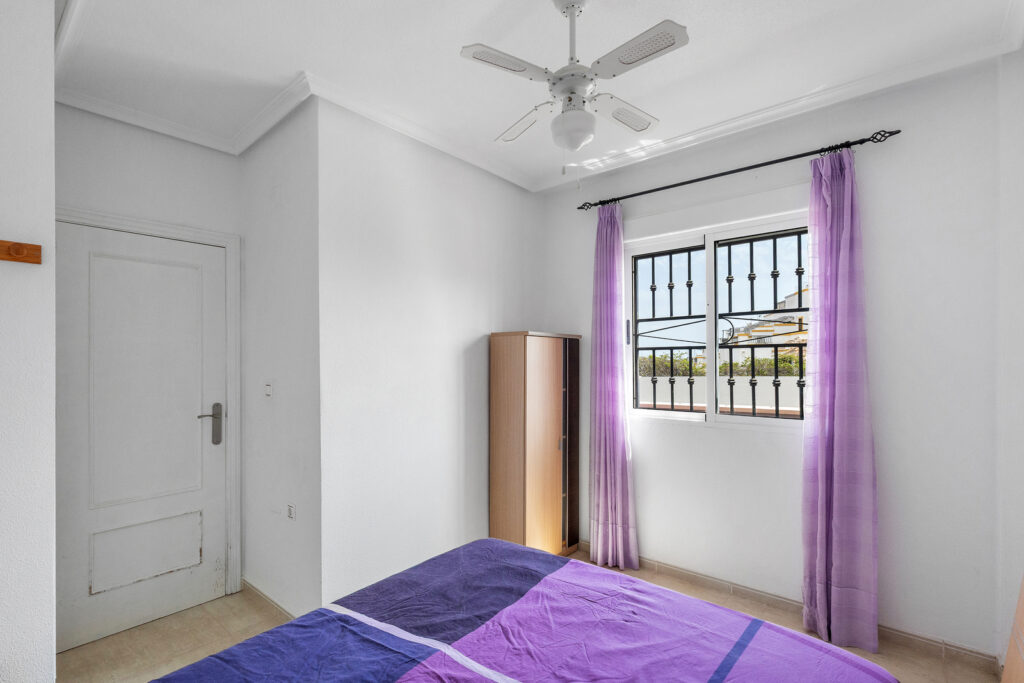 Apartment w Orihuela Costa - oferta MLSC6290062