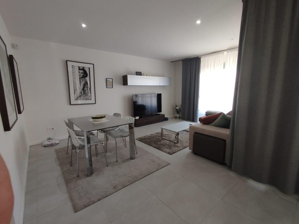 Apartment w Orihuela Costa - oferta MLSC6814618