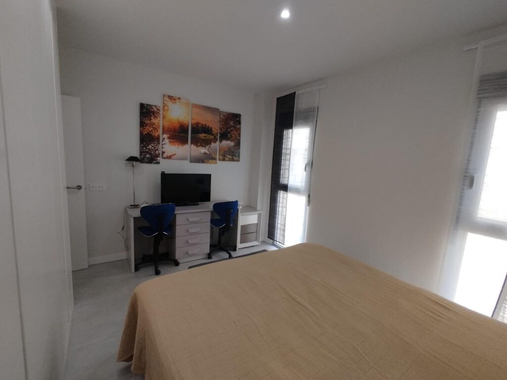 Apartment w Orihuela Costa - oferta MLSC6814618