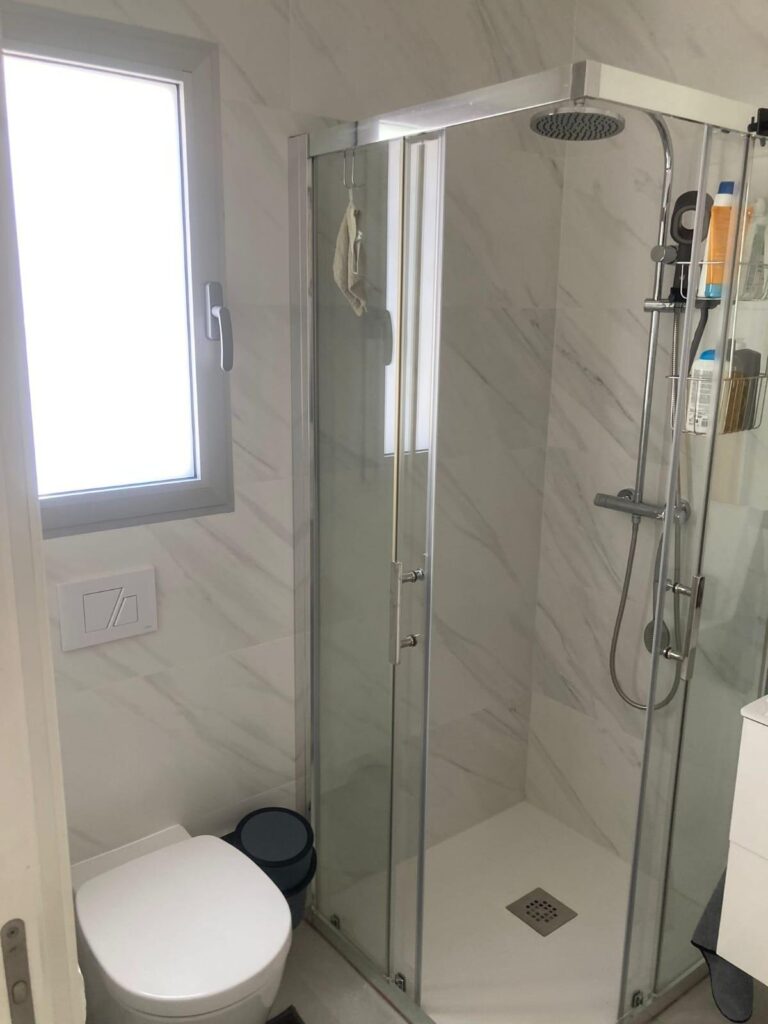 Apartment w Orihuela Costa - oferta MLSC6814618