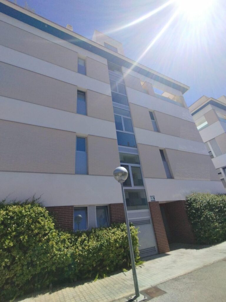 Apartment w Orihuela Costa - oferta MLSC6814618