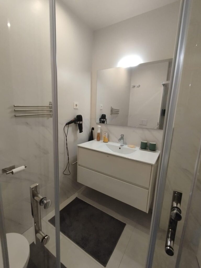 Apartment w Orihuela Costa - oferta MLSC6814618