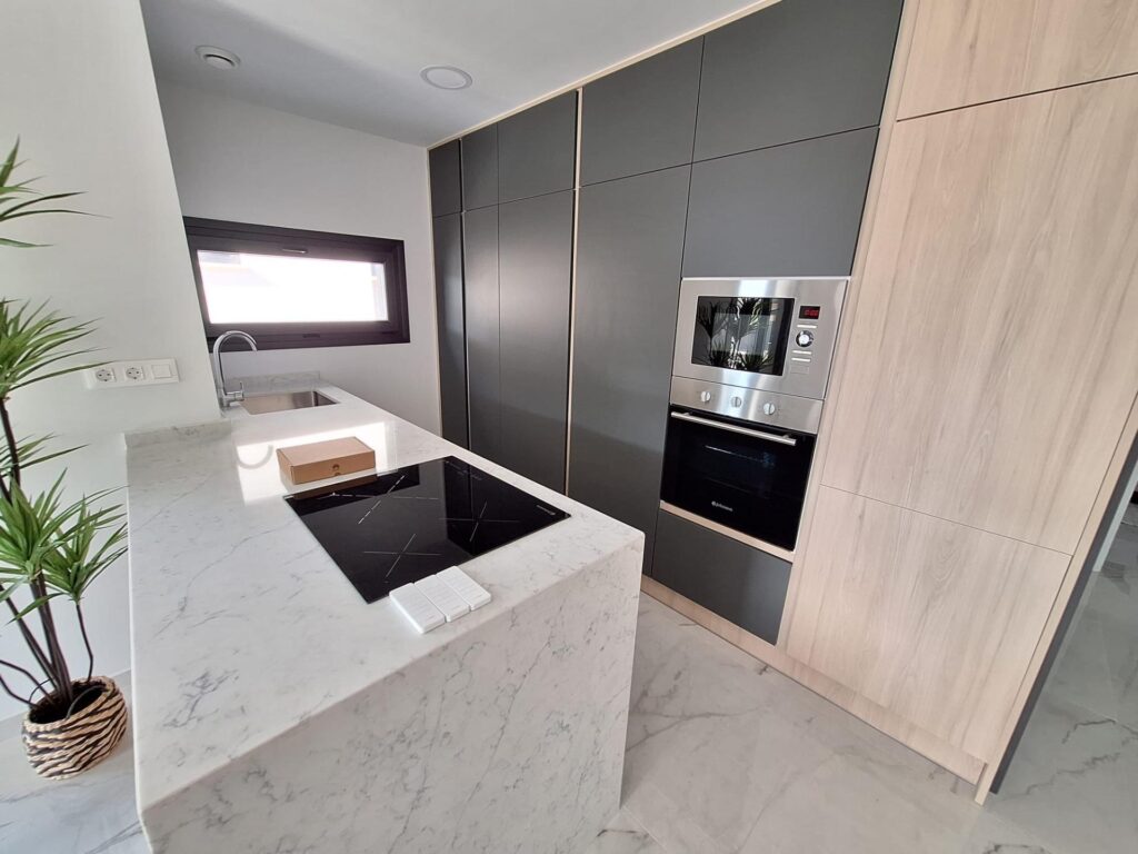 Apartment w Orihuela Costa - oferta MLSC7797595