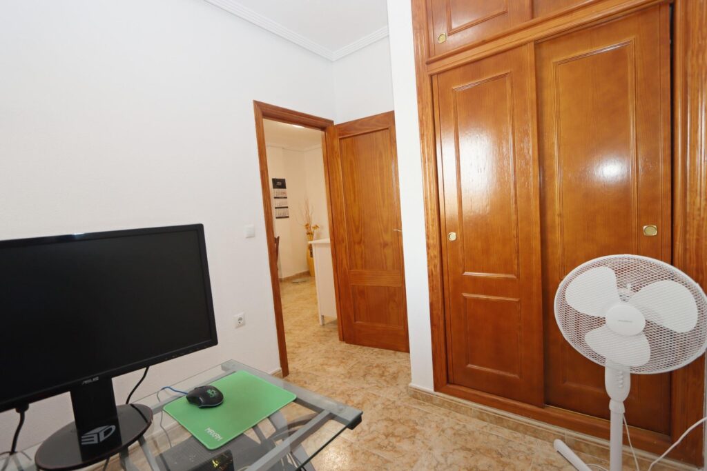 Apartment w Orihuela Costa - oferta MLSC8118514