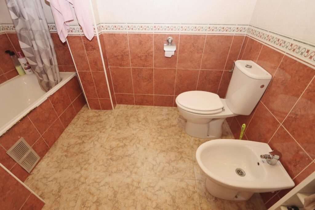 Apartment w Orihuela Costa - oferta MLSC8118514
