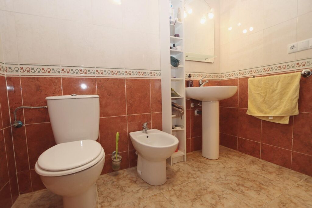 Apartment w Orihuela Costa - oferta MLSC8118514
