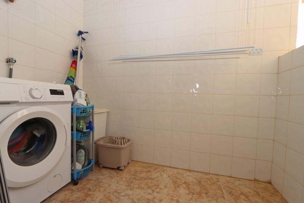 Apartment w Orihuela Costa - oferta MLSC8118514