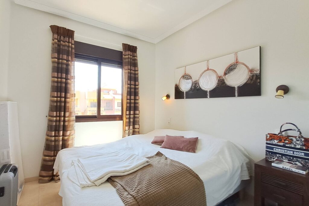 Apartment w Orihuela Costa - oferta MLSC8527735