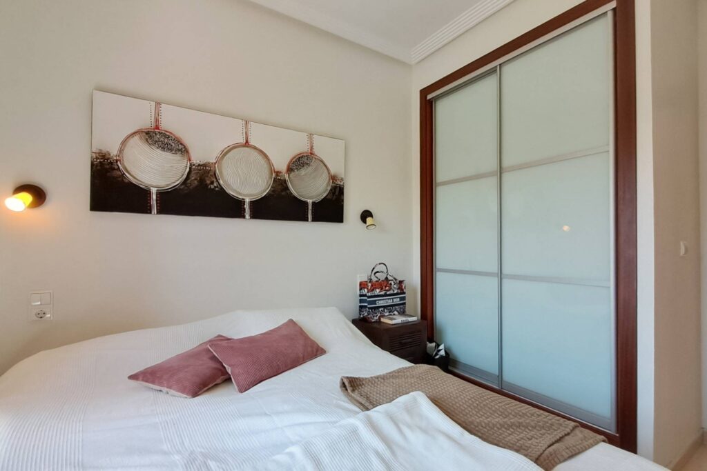 Apartment w Orihuela Costa - oferta MLSC8527735