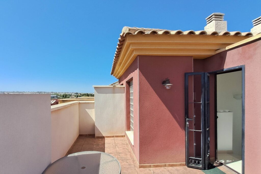 Apartment w Orihuela Costa - oferta MLSC8527735