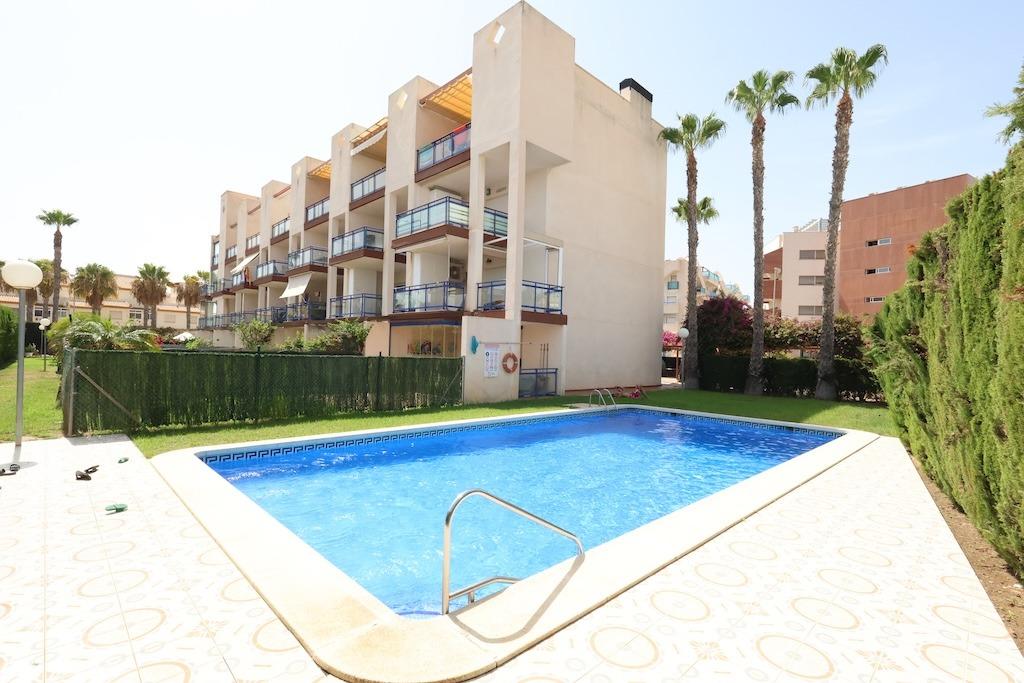 Apartment w Orihuela Costa - oferta MLSC8778465