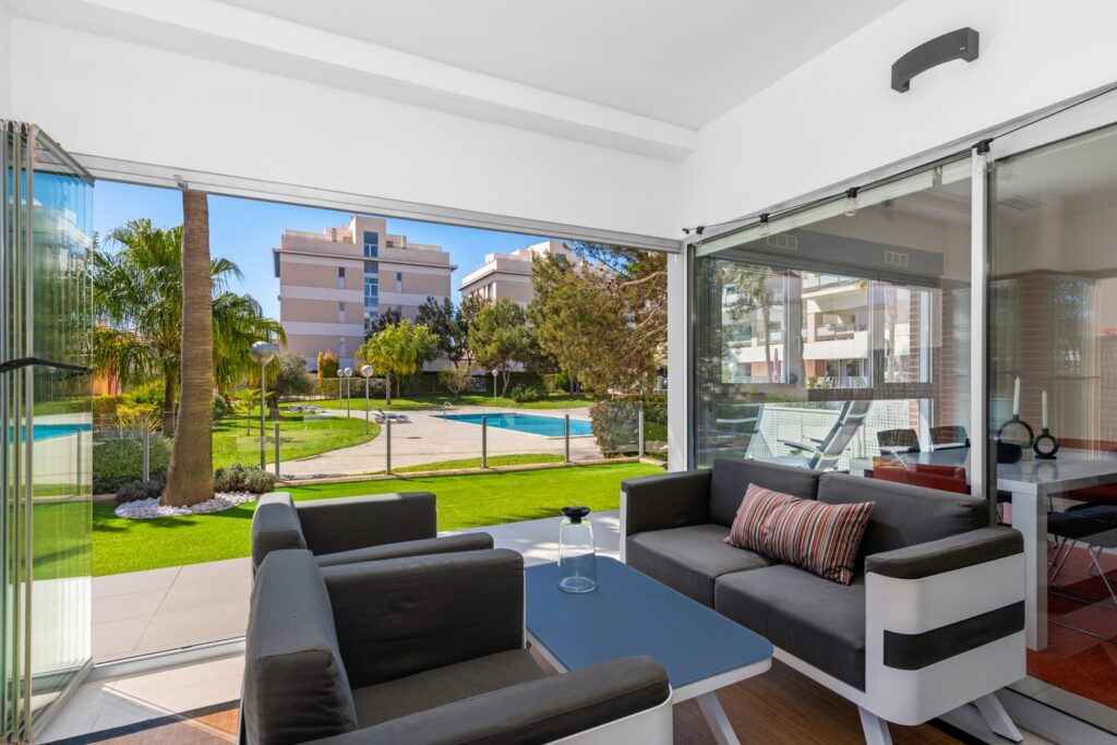 Apartment w Orihuela Costa - oferta MLSC9256946