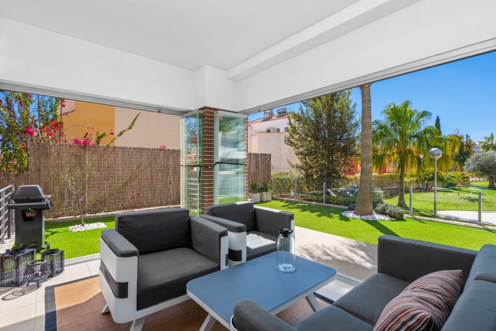 Apartment w Orihuela Costa - oferta MLSC9256946
