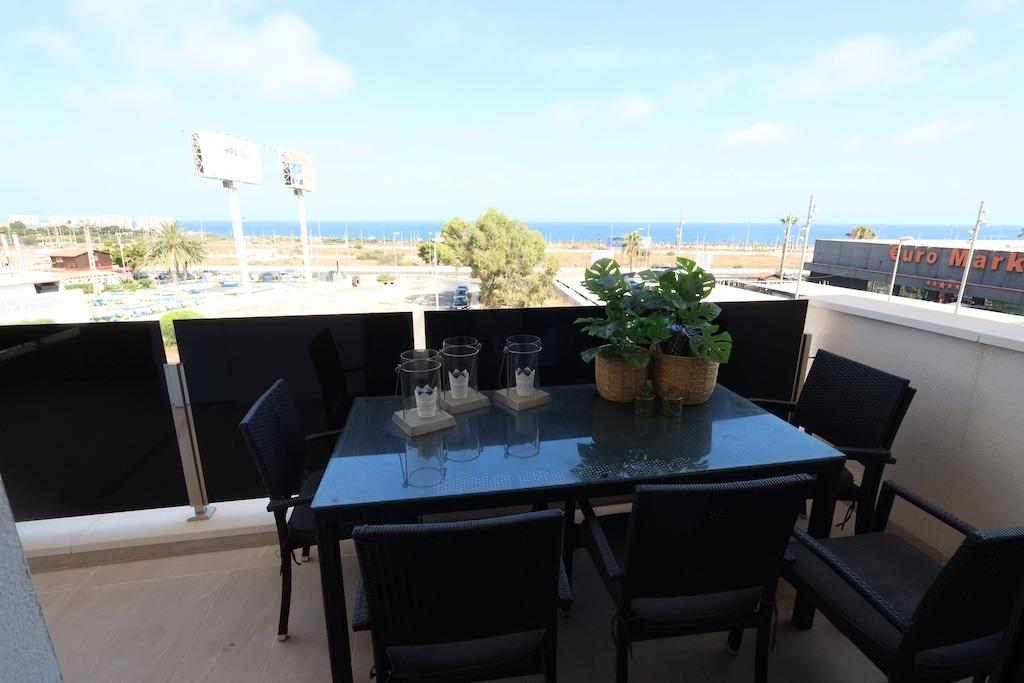 Apartment w Orihuela Costa - oferta MLSC9589238