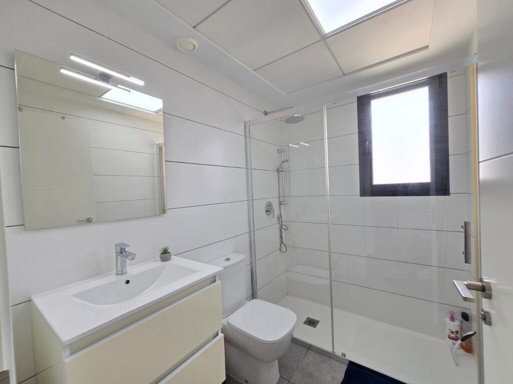 Apartment w Orihuela Costa - oferta MLSC9595725