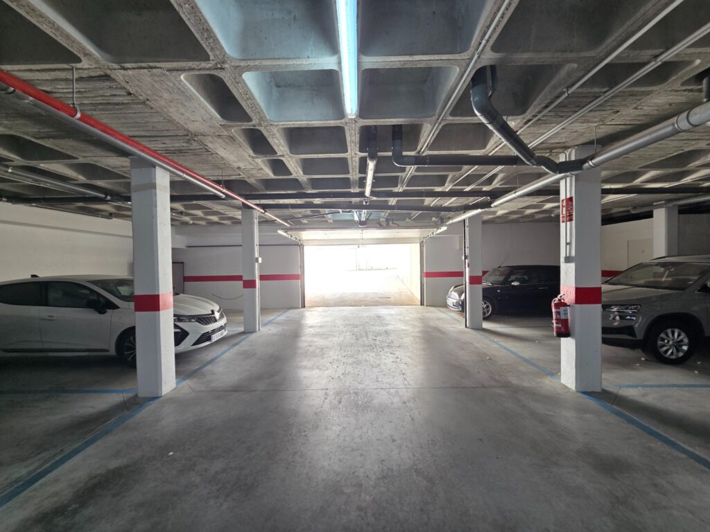 Apartment w Orihuela Costa - oferta MLSC9595725
